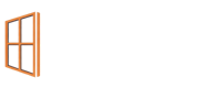 Pranav Doors